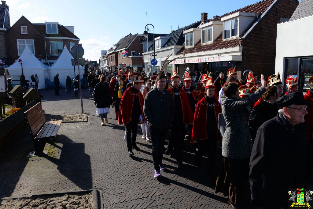 ../Images/Boerenbruiloft gemeentehuis 2018 020.jpg